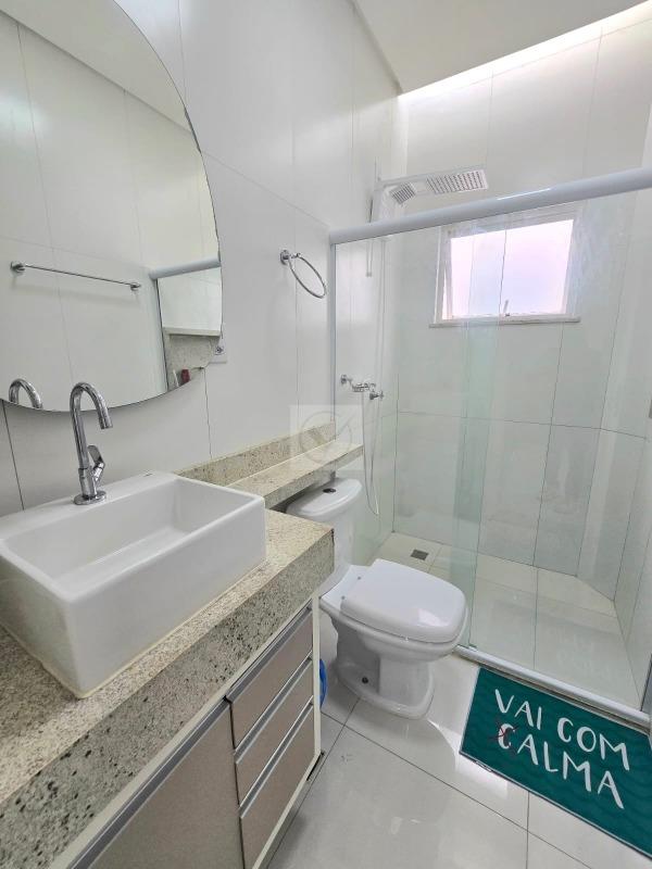 Casa para aluguel, 3 quartos, 2 suítes, 4 vagas, Mosqueiro - Aracaju/SE - Foto 10