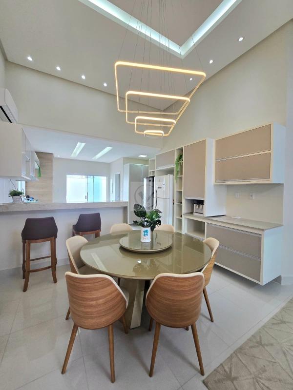 Casa para aluguel, 3 quartos, 2 suítes, 4 vagas, Mosqueiro - Aracaju/SE - Foto 4