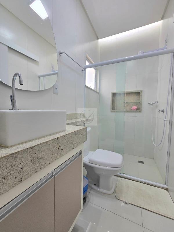 Casa para aluguel, 3 quartos, 2 suítes, 4 vagas, Mosqueiro - Aracaju/SE - Foto 14