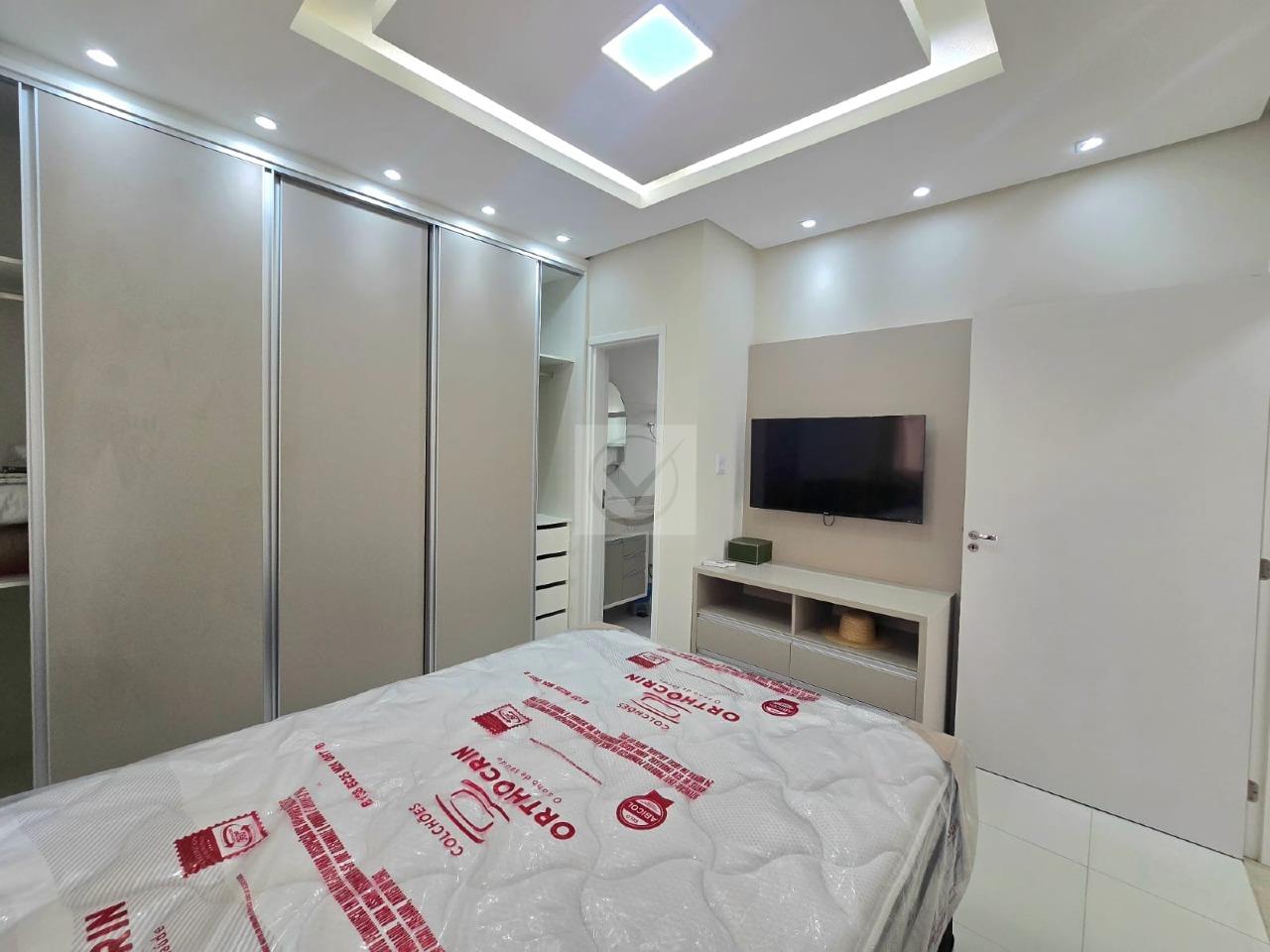 Casa para aluguel, 3 quartos, 2 suítes, 4 vagas, Mosqueiro - Aracaju/SE - Foto 12