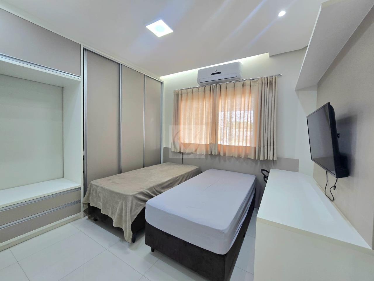 Casa para aluguel, 3 quartos, 2 suítes, 4 vagas, Mosqueiro - Aracaju/SE - Foto 13