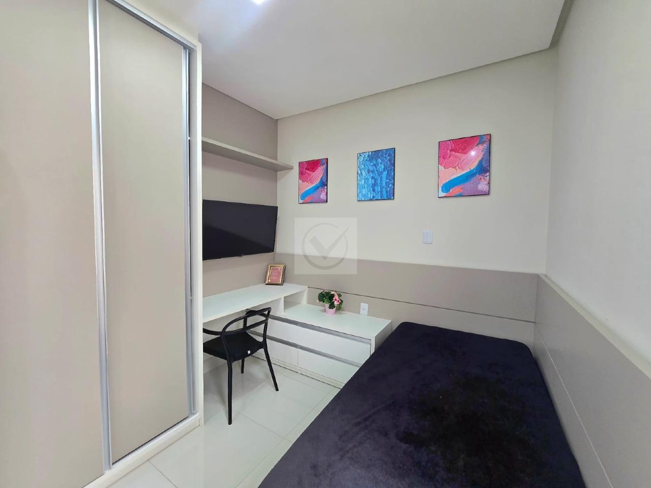 Casa para aluguel, 3 quartos, 2 suítes, 4 vagas, Mosqueiro - Aracaju/SE - Foto 17