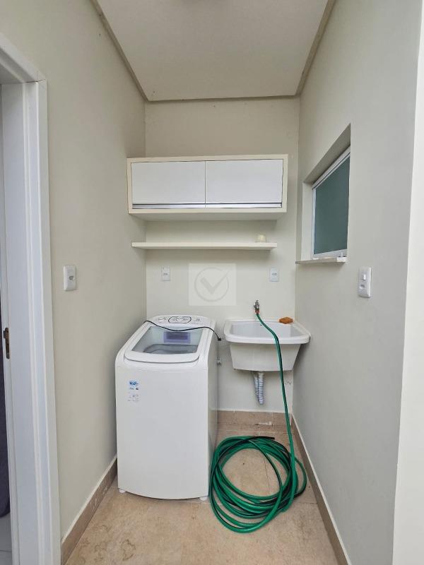 Casa para aluguel, 3 quartos, 2 suítes, 4 vagas, Mosqueiro - Aracaju/SE - Foto 19