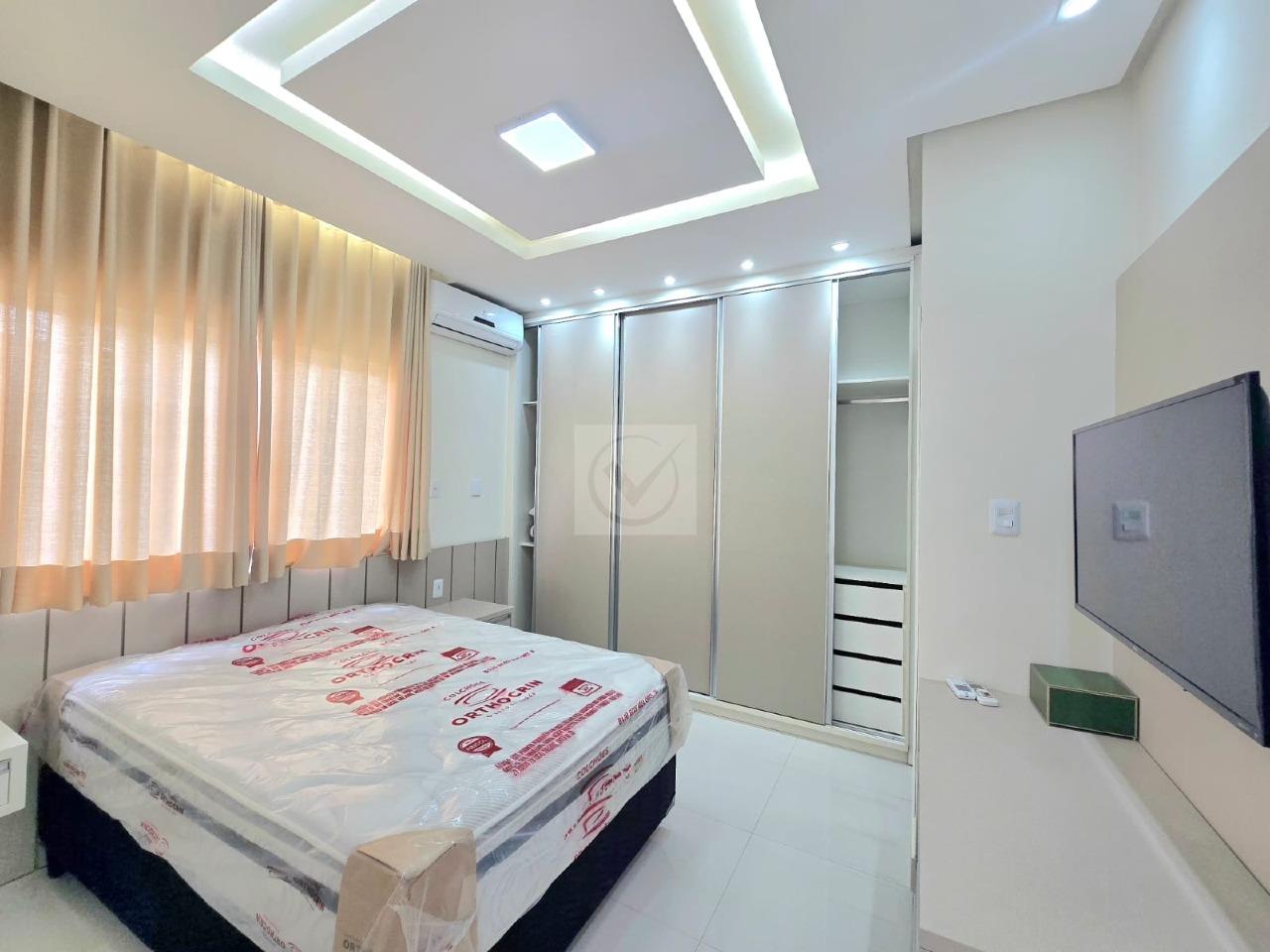 Casa para aluguel, 3 quartos, 2 suítes, 4 vagas, Mosqueiro - Aracaju/SE - Foto 18