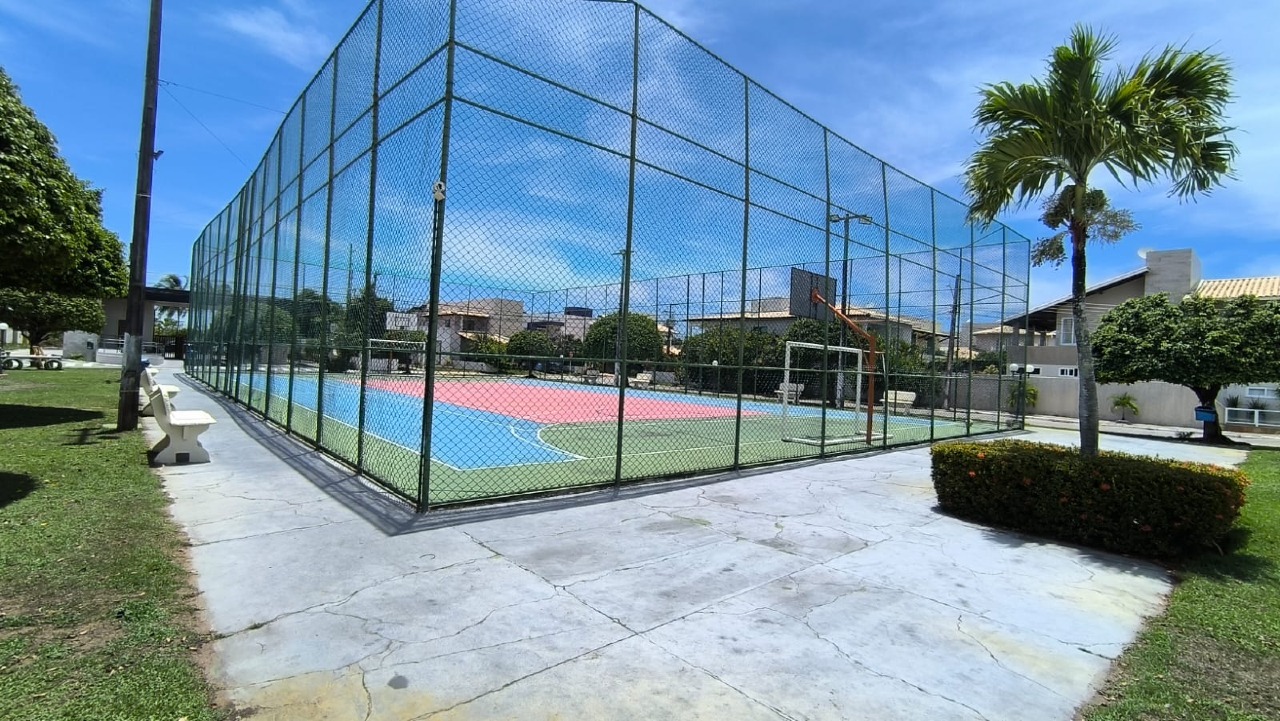 Casa Condomínio Fechado Aruana!! - Foto 29