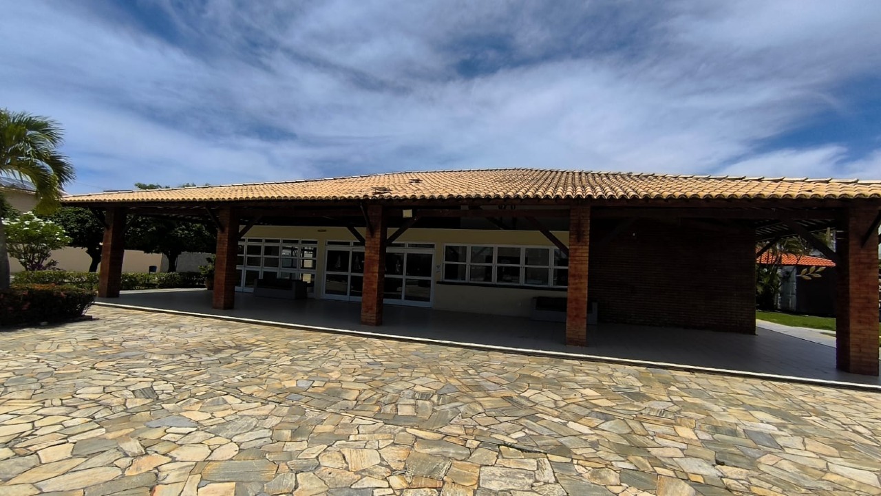 Casa Condomínio Fechado Aruana!! - Foto 20