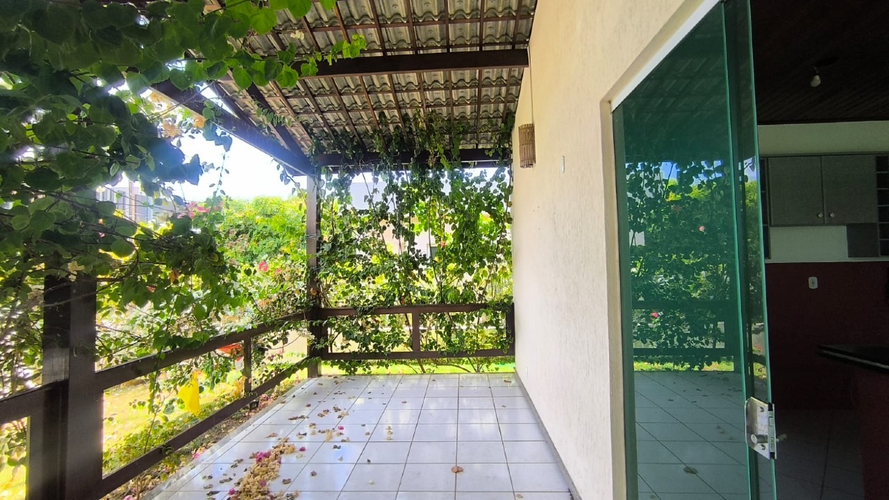 Casa Condomínio Fechado Aruana!! - Foto 2