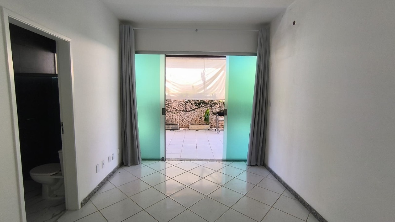 Casa Condomínio Fechado Aruana!! - Foto 9