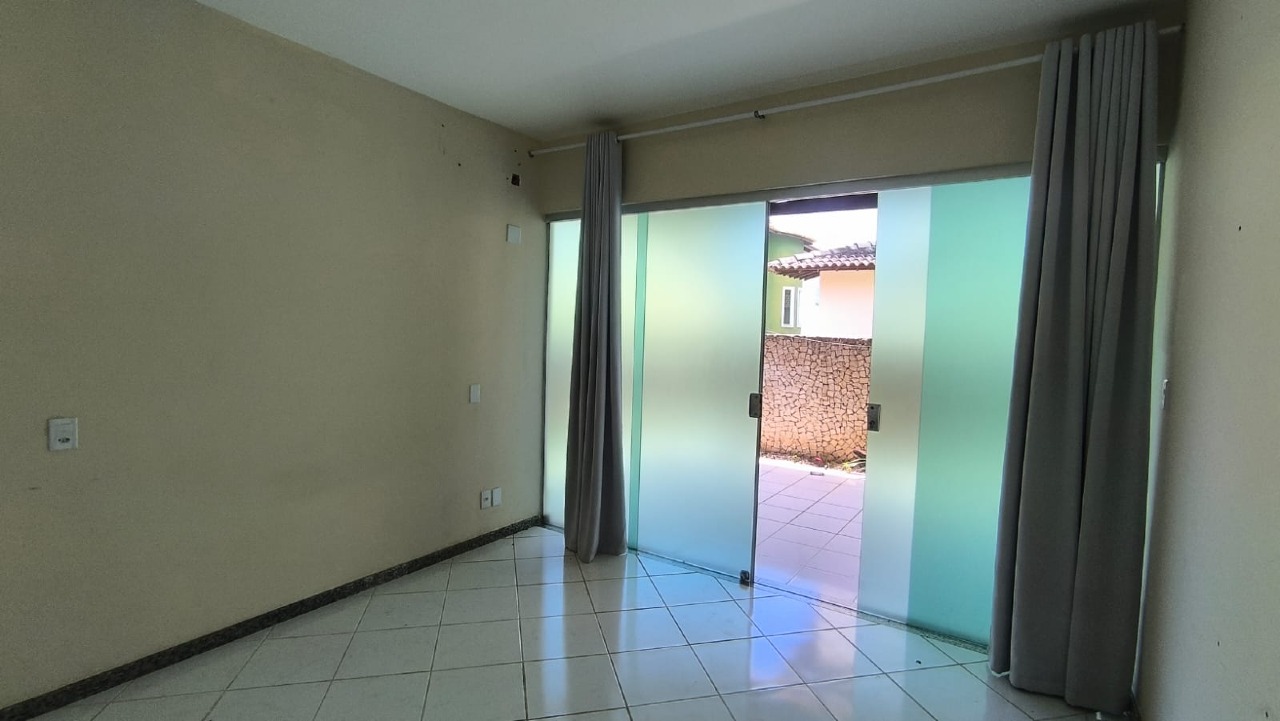 Casa Condomínio Fechado Aruana!! - Foto 13