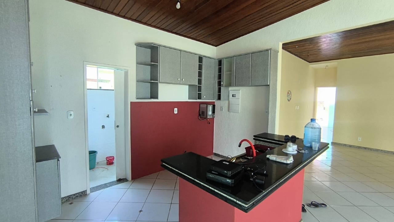 Casa Condomínio Fechado Aruana!! - Foto 5