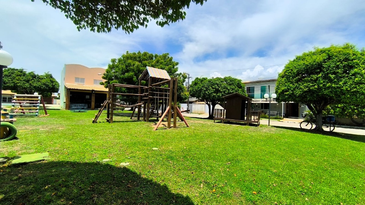 Casa Condomínio Fechado Aruana!! - Foto 25