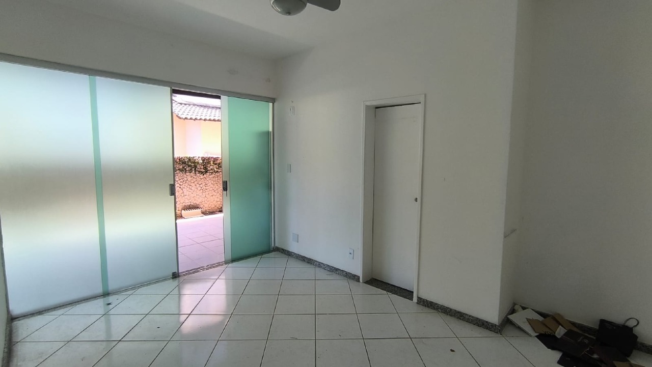 Casa Condomínio Fechado Aruana!! - Foto 12