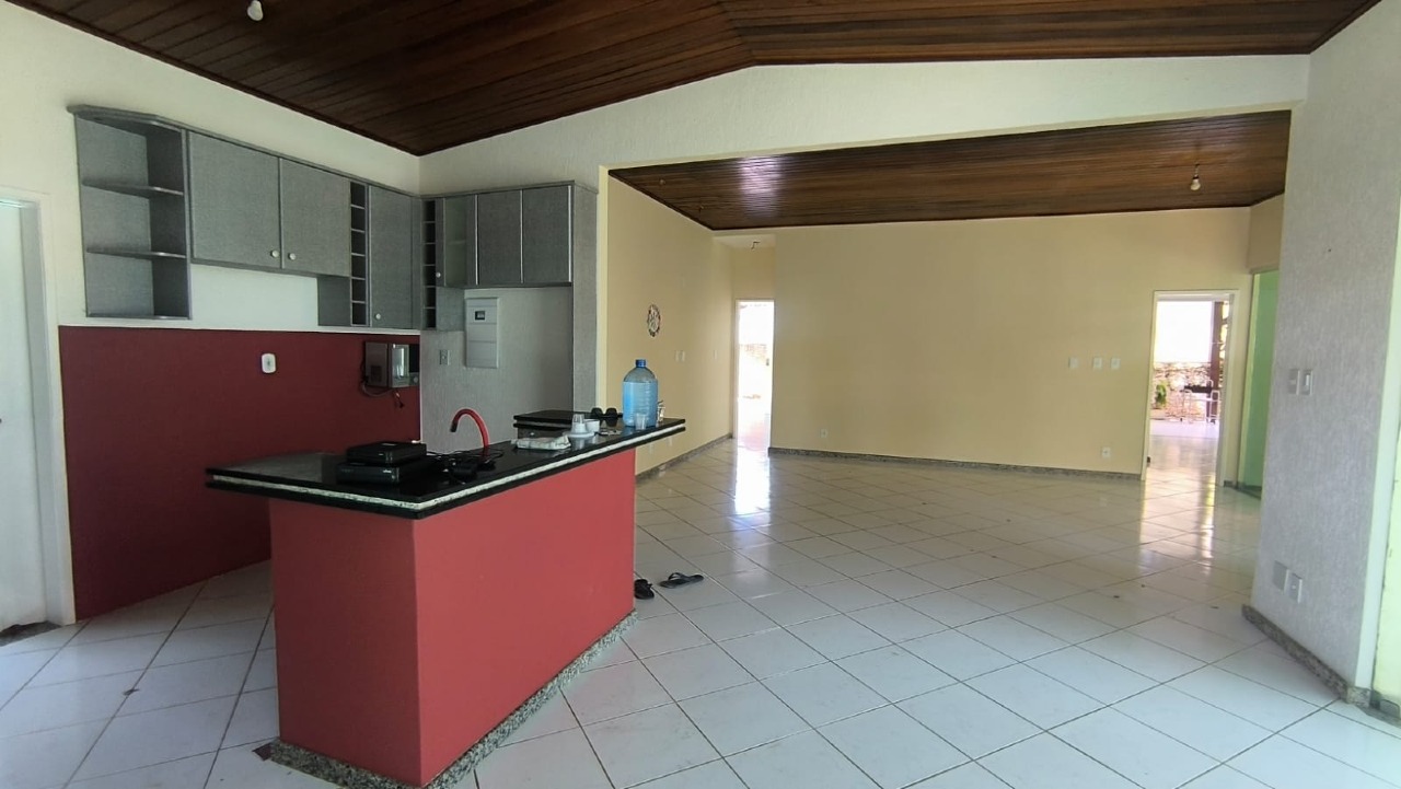 Casa Condomínio Fechado Aruana!! - Foto 6