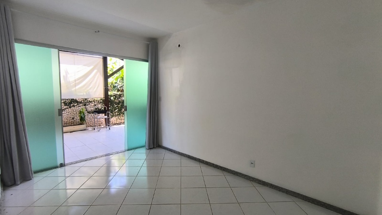 Casa Condomínio Fechado Aruana!! - Foto 15