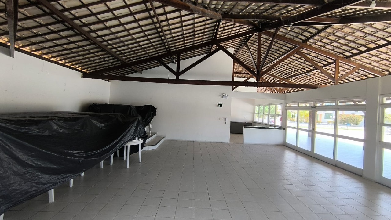 Casa Condomínio Fechado Aruana!! - Foto 28