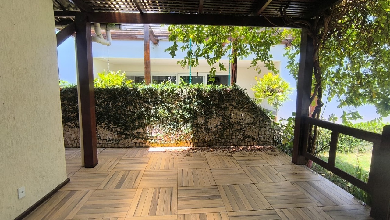 Casa em Condomínio Fechado na Aruana! - Foto 4