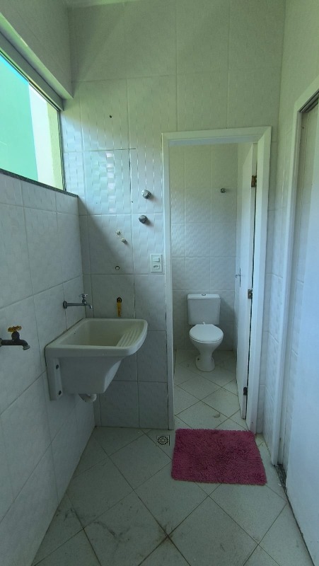 Casa em Condomínio Fechado na Aruana! - Foto 16