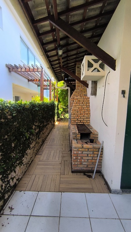 Casa em Condomínio Fechado na Aruana! - Foto 17