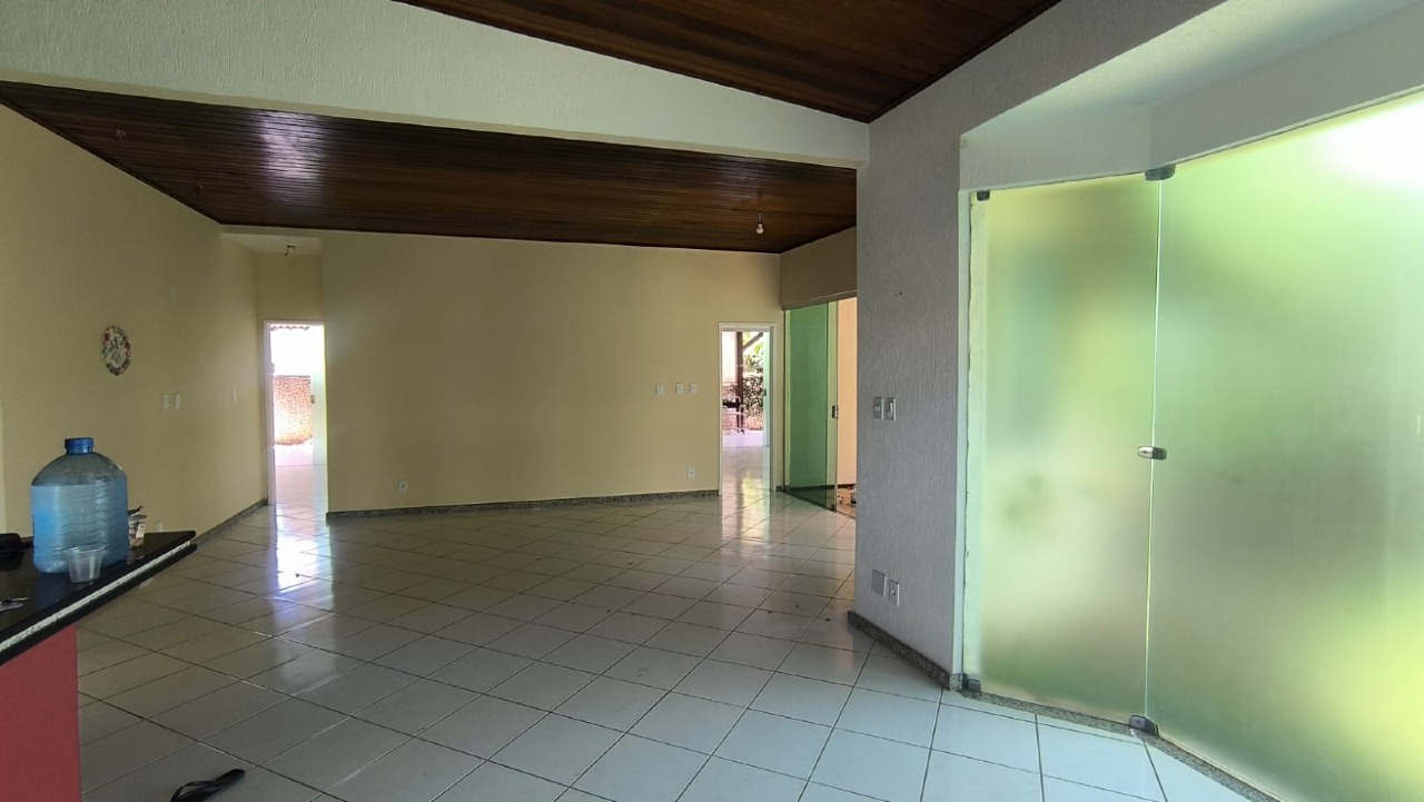 Casa em Condomínio Fechado na Aruana! - Foto 8