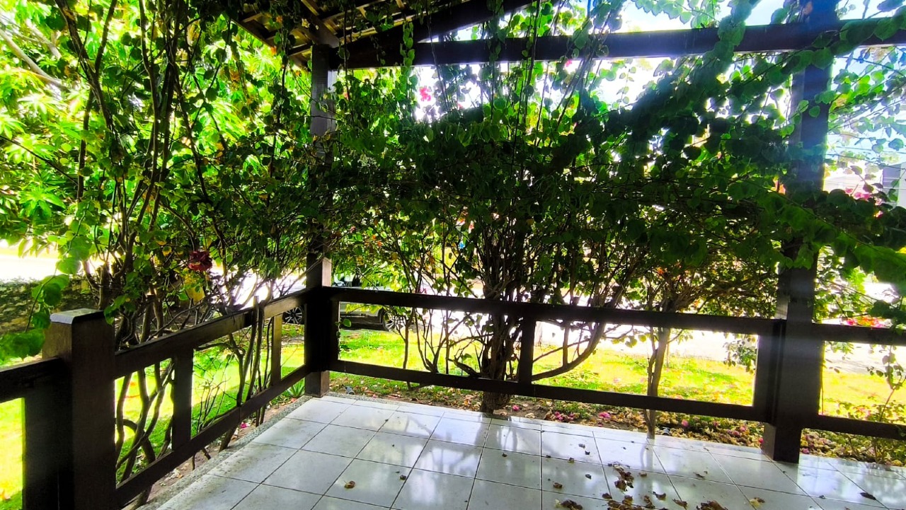 Casa em Condomínio Fechado na Aruana! - Foto 3