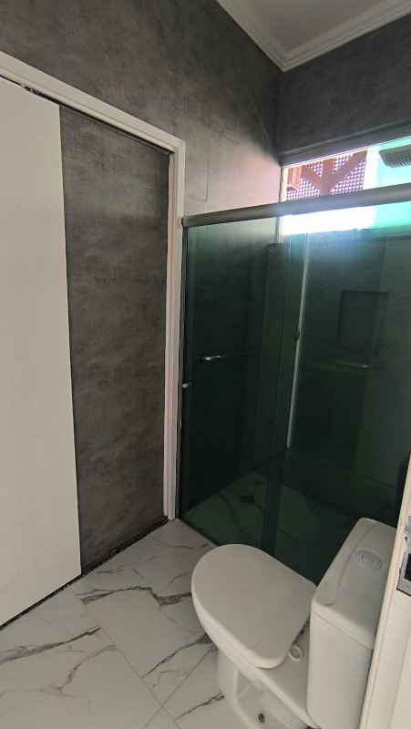 Casa em Condomínio Fechado na Aruana! - Foto 10