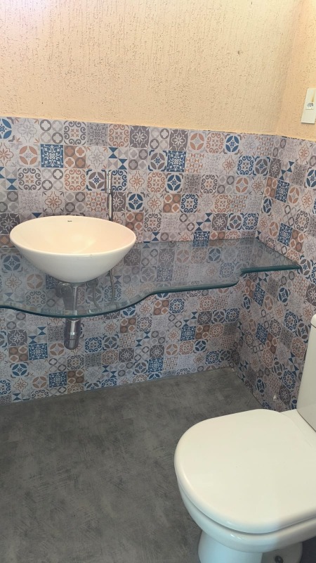 Casa em Condomínio Fechado na Aruana! - Foto 14