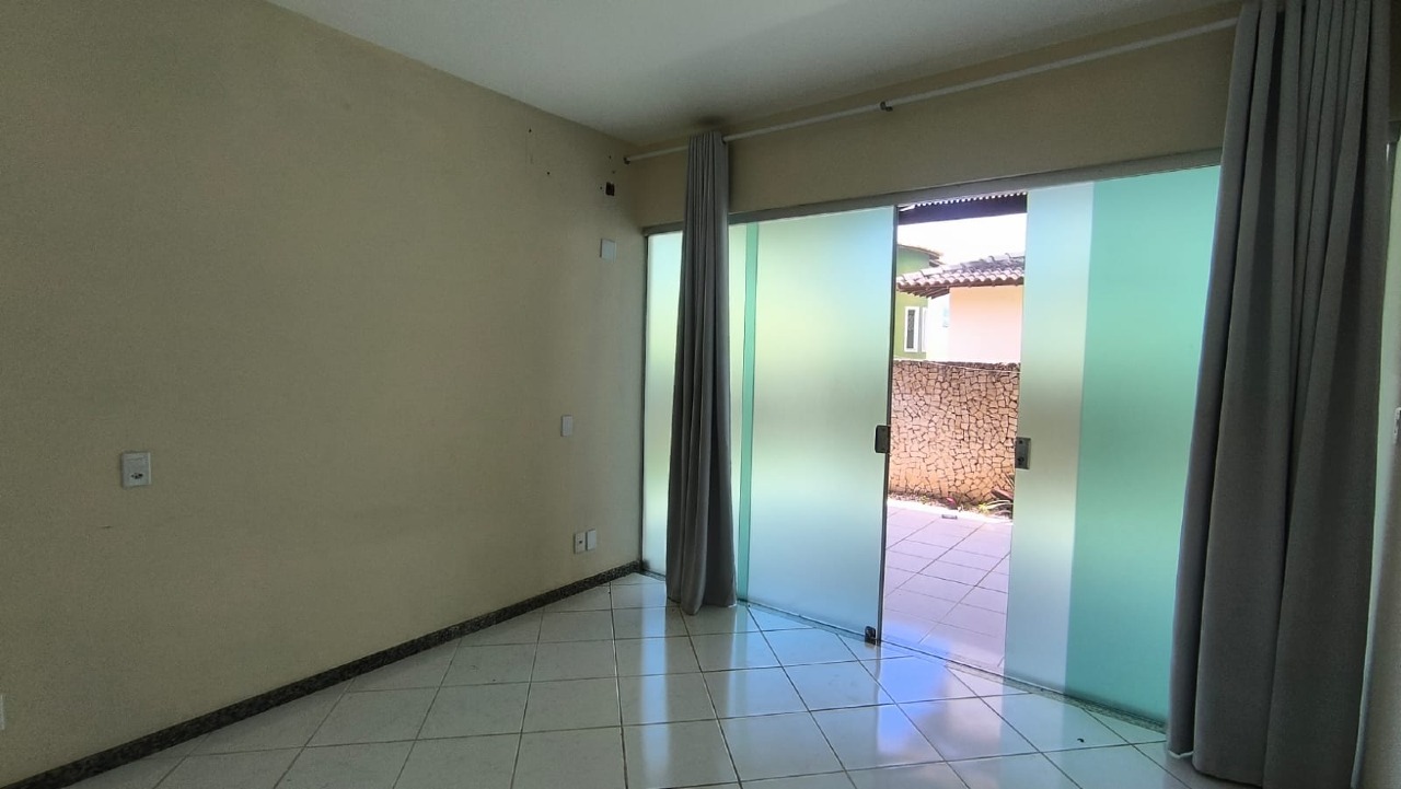 Casa em Condomínio Fechado na Aruana! - Foto 11