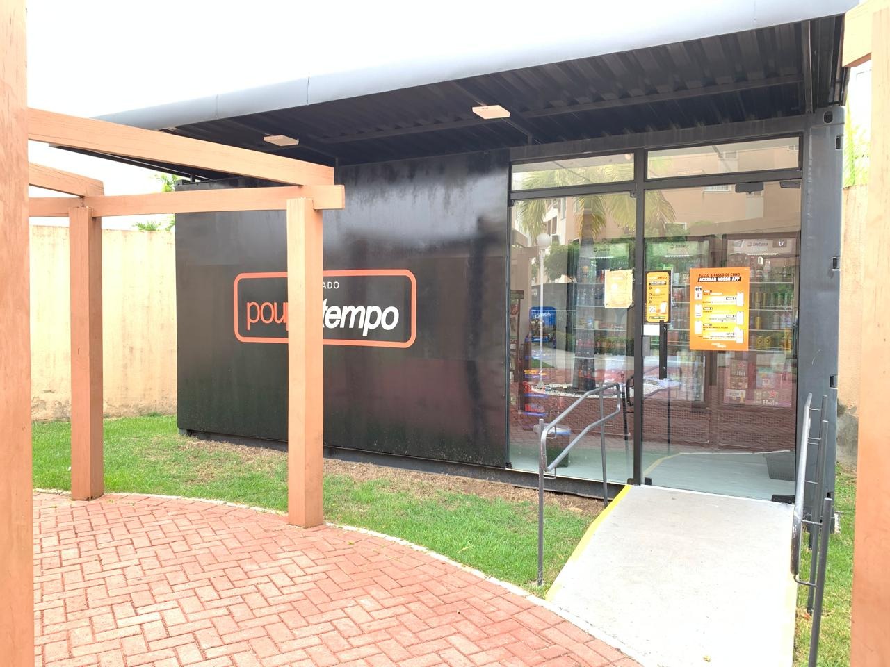 Apartamento para aluguel no Brisa Vida Bela, 3 quartos, 1 suíte, 1 vaga, Espaço Tropical - Barra dos Coqueiros/SE - Foto 16