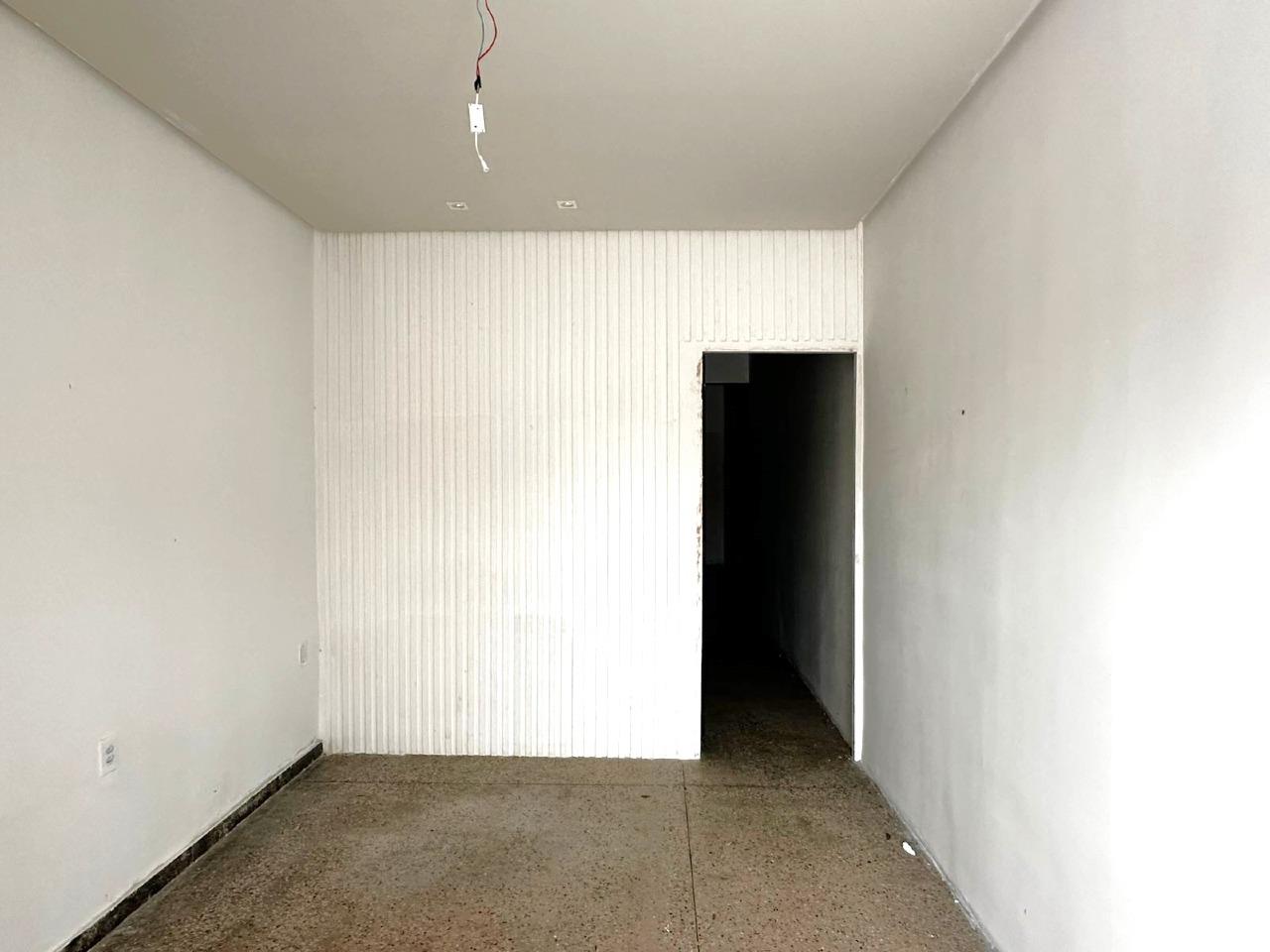 Aluguel | Ponto comercial, Aracaju-SE - Foto 2