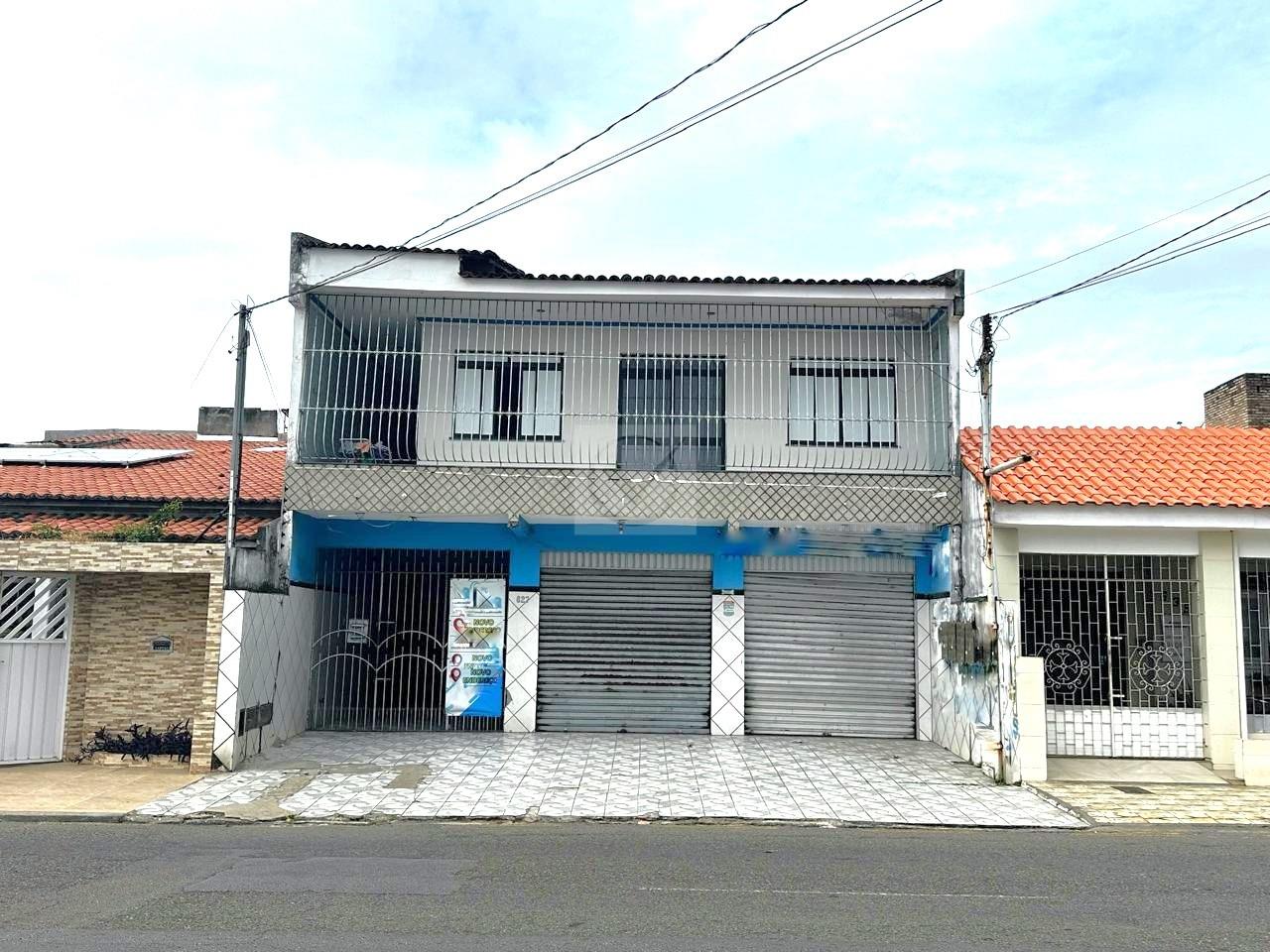 Aluguel | Ponto comercial, Aracaju-SE