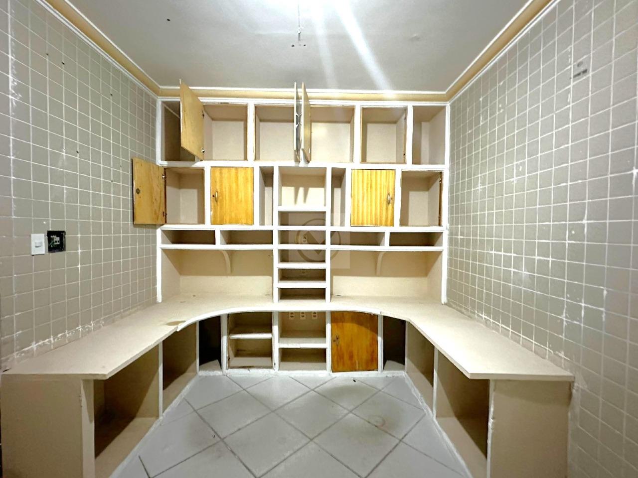 Aluguel | Ponto comercial, Aracaju-SE - Foto 4