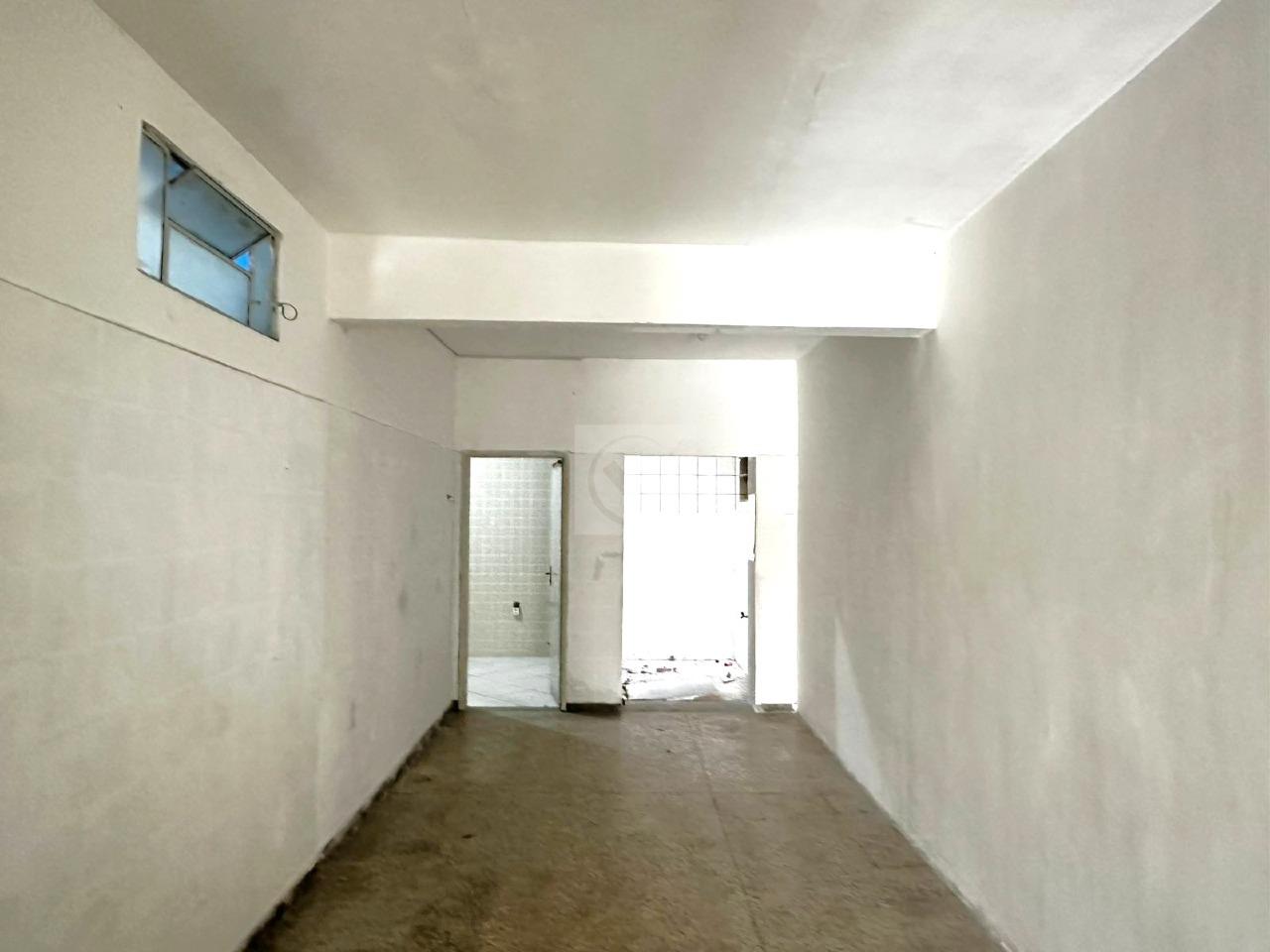 Aluguel | Ponto comercial, Aracaju-SE - Foto 3