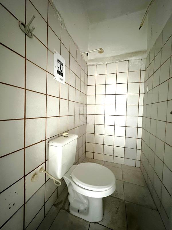 Aluguel | Ponto comercial, Aracaju-SE - Foto 5