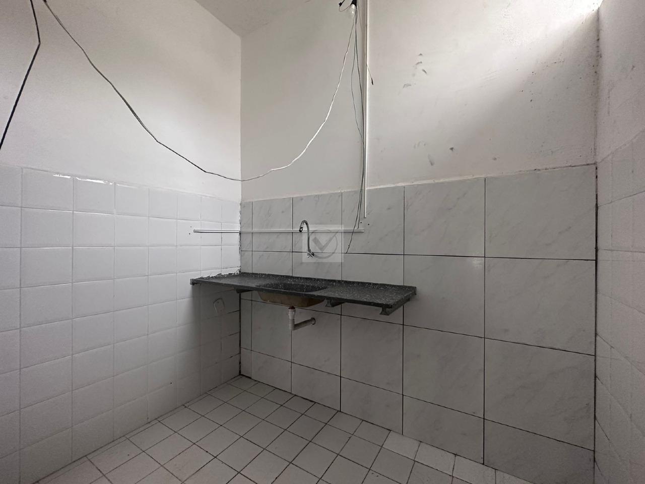 Aluguel | Prédio Comercial, Aracaju-SE - Foto 6