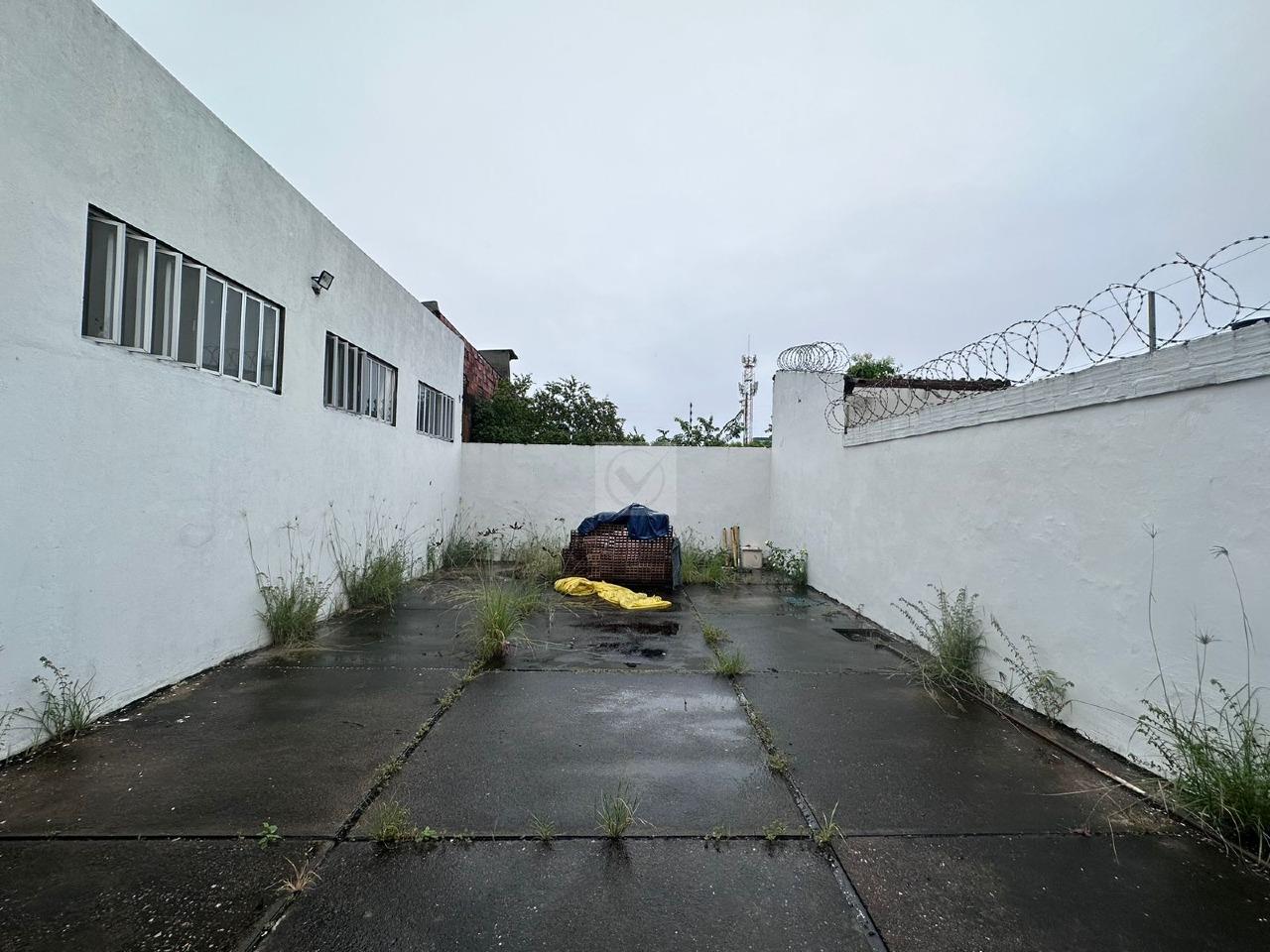 Aluguel | Prédio Comercial, Aracaju-SE - Foto 13