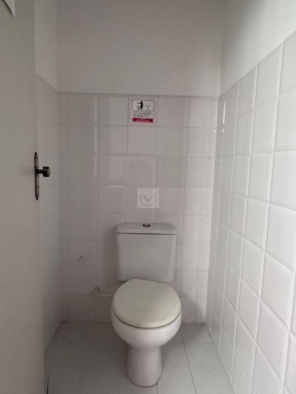 Aluguel | Prédio Comercial, Aracaju-SE - Foto 11