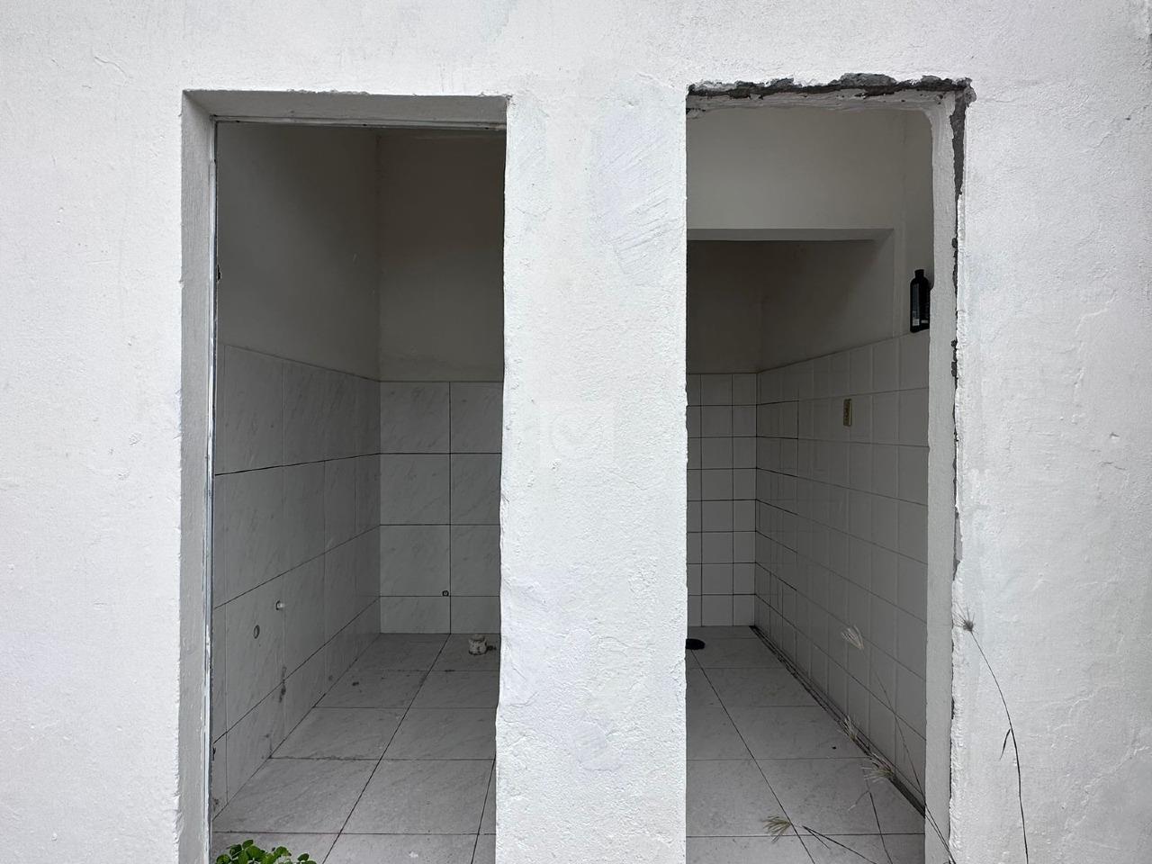 Aluguel | Prédio Comercial, Aracaju-SE - Foto 15