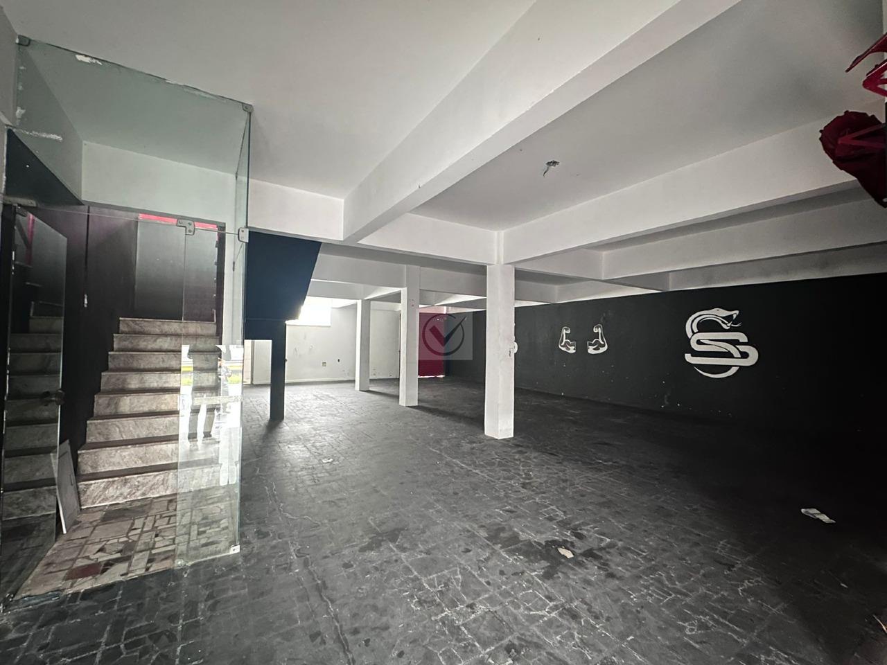 Aluguel | Prédio Comercial, Aracaju-SE - Foto 2