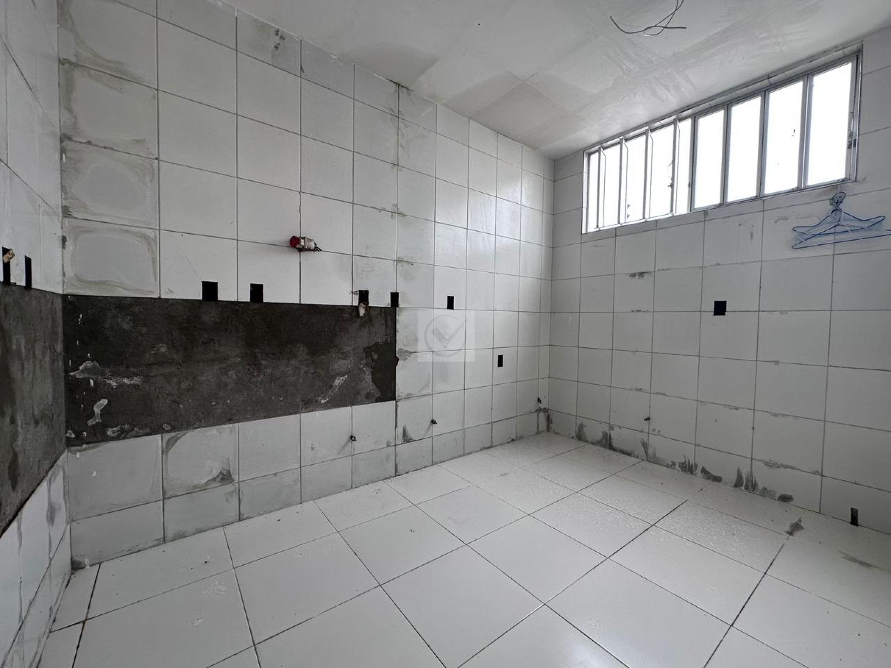 Aluguel | Prédio Comercial, Aracaju-SE - Foto 18