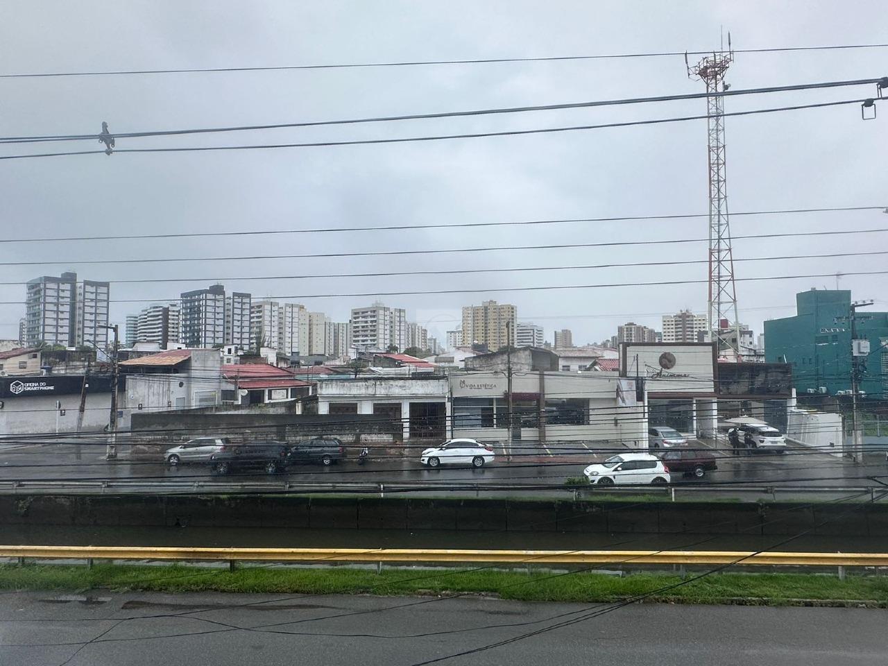 Aluguel | Prédio Comercial, Aracaju-SE - Foto 9