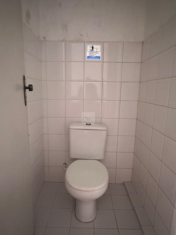 Aluguel | Prédio Comercial, Aracaju-SE - Foto 12