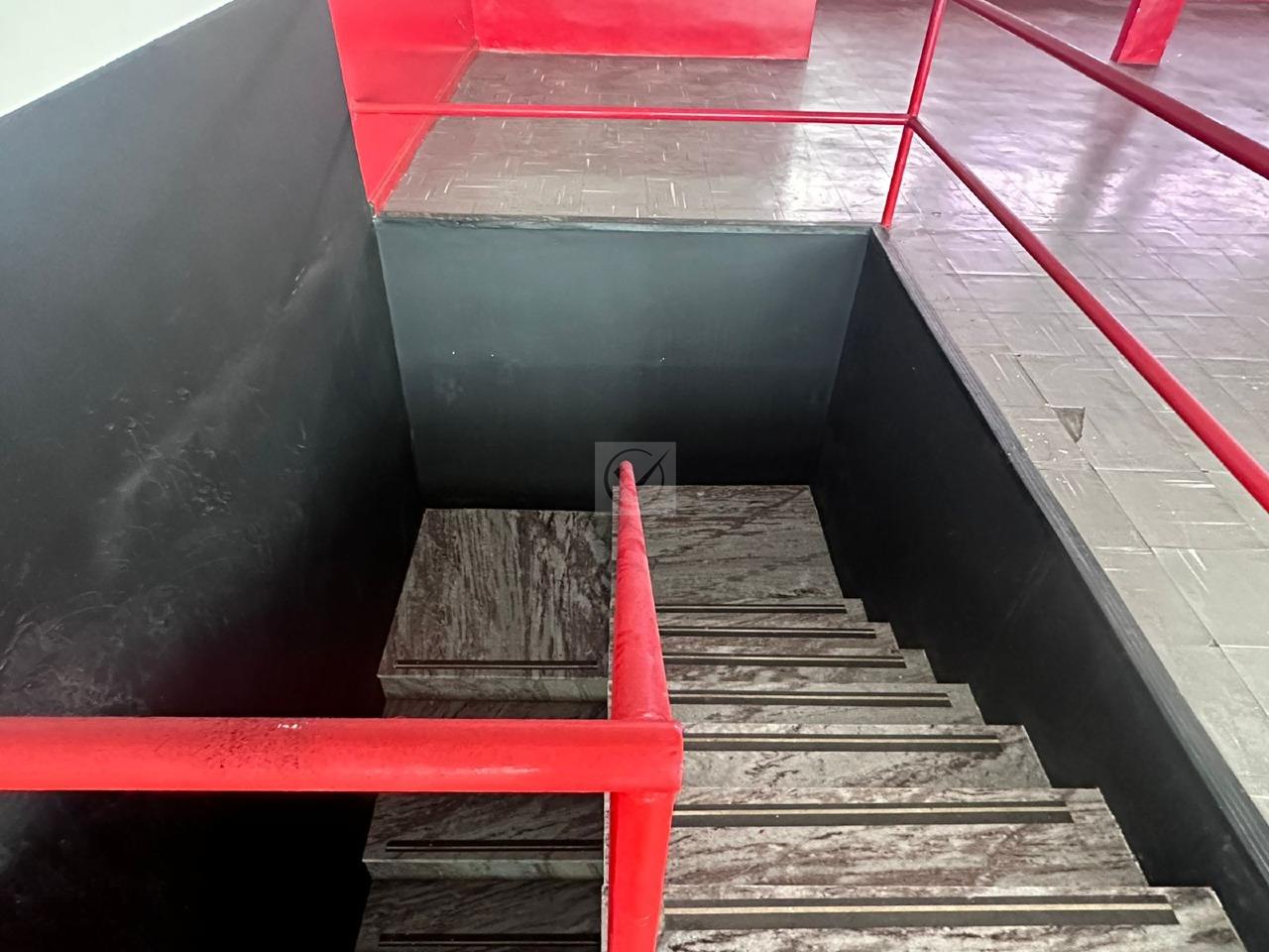 Aluguel | Prédio Comercial, Aracaju-SE - Foto 7