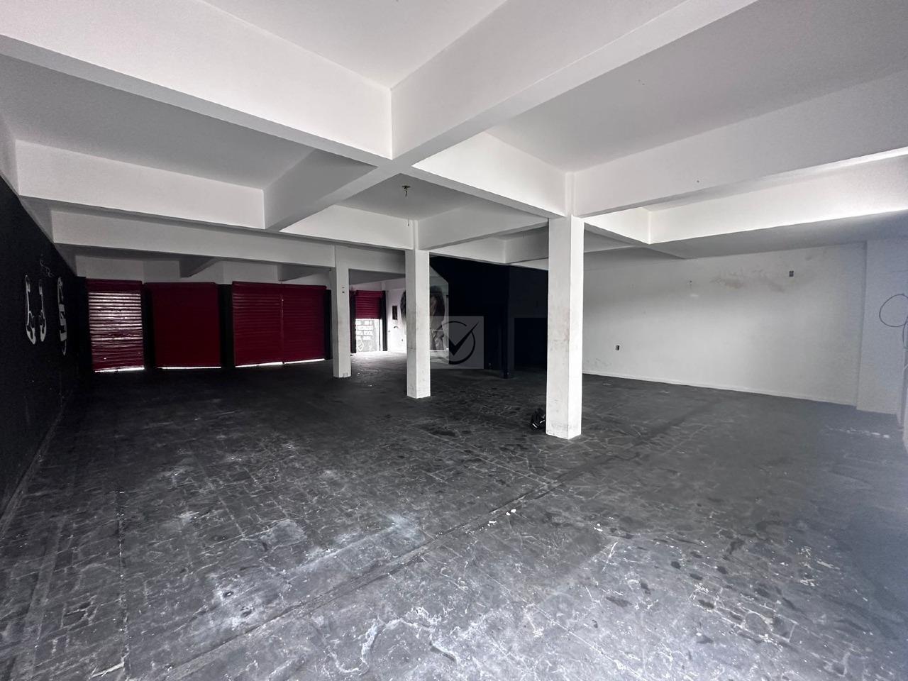 Aluguel | Prédio Comercial, Aracaju-SE - Foto 5