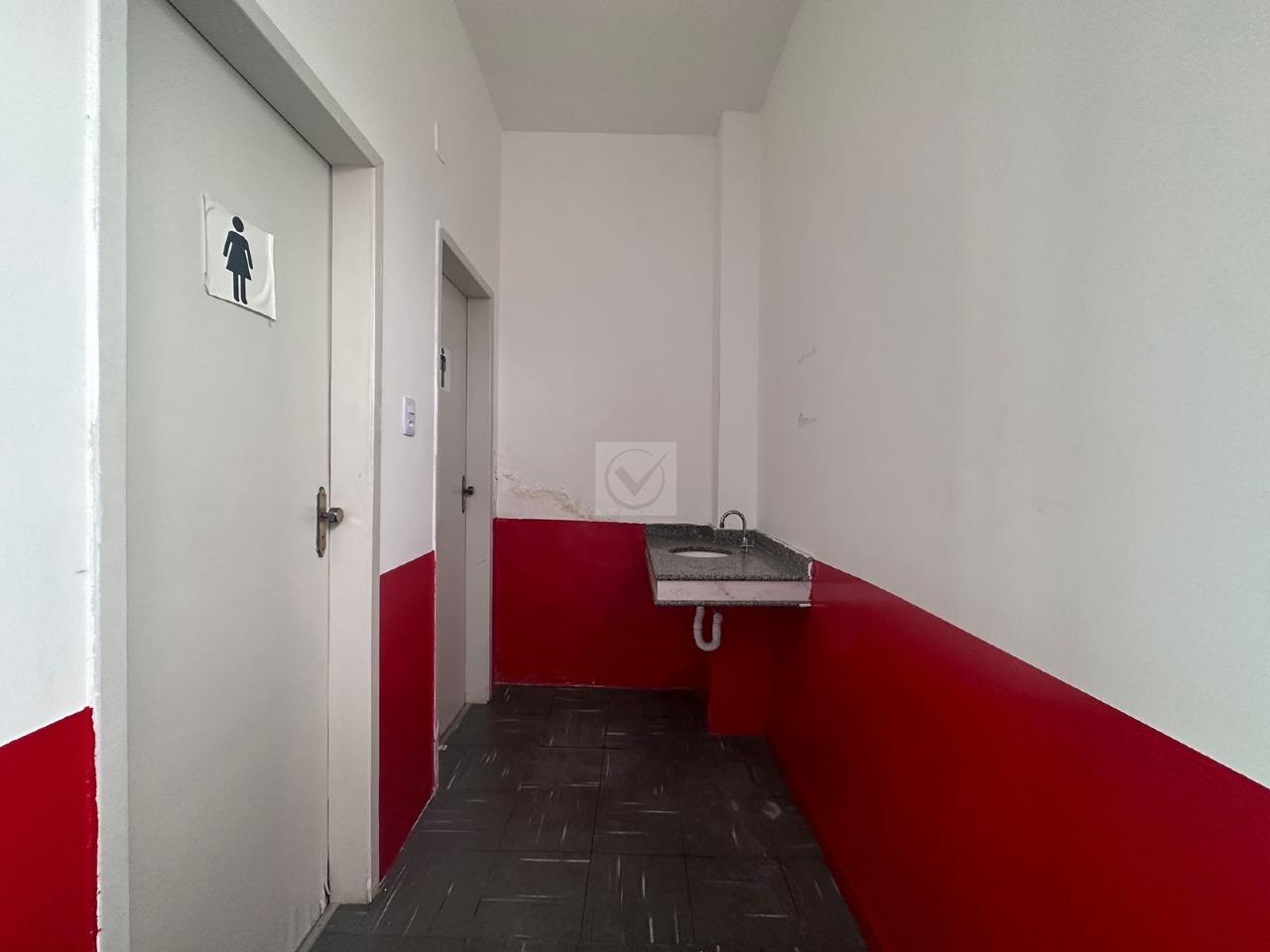 Aluguel | Prédio Comercial, Aracaju-SE - Foto 10