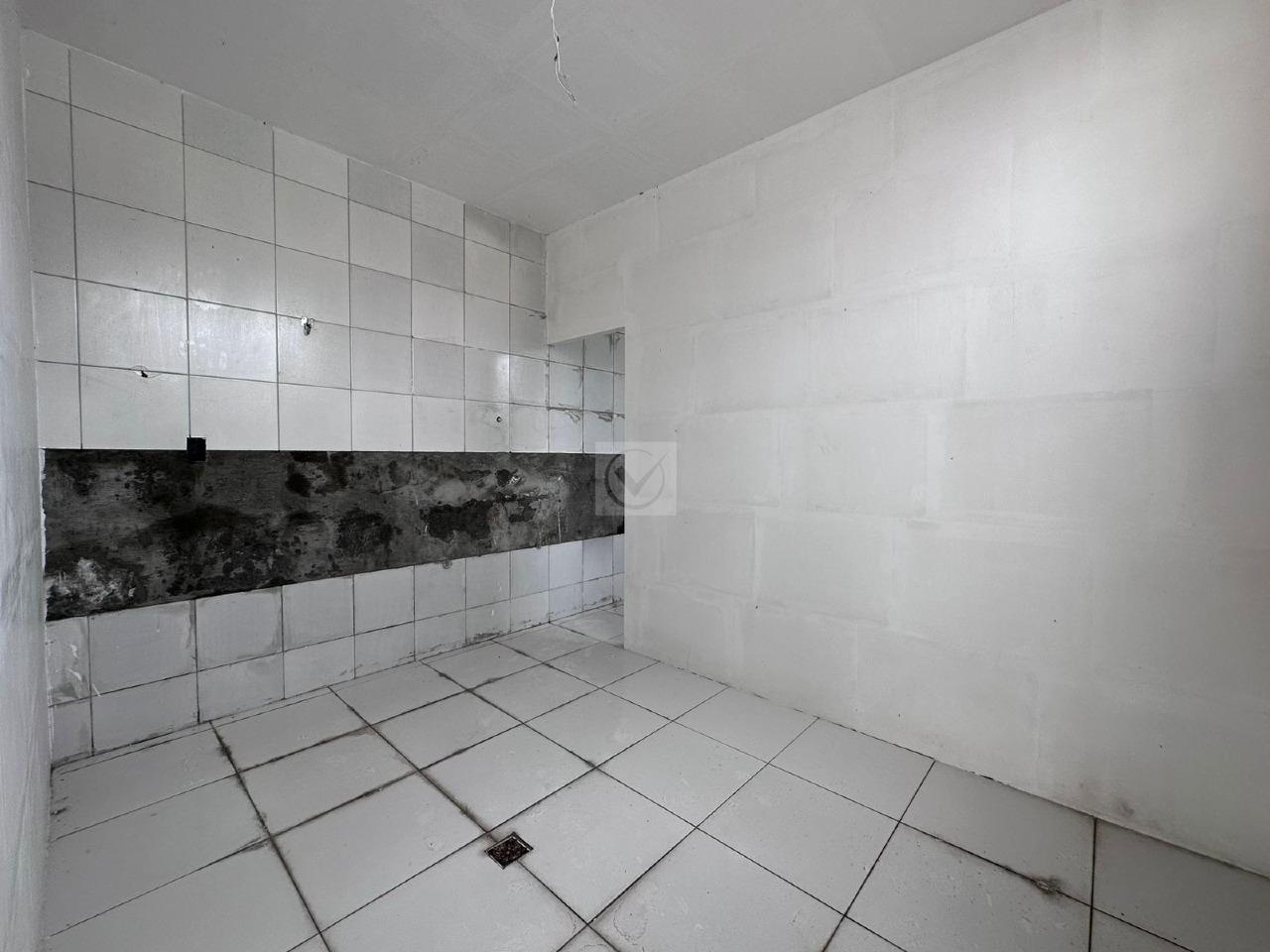 Aluguel | Prédio Comercial, Aracaju-SE - Foto 17