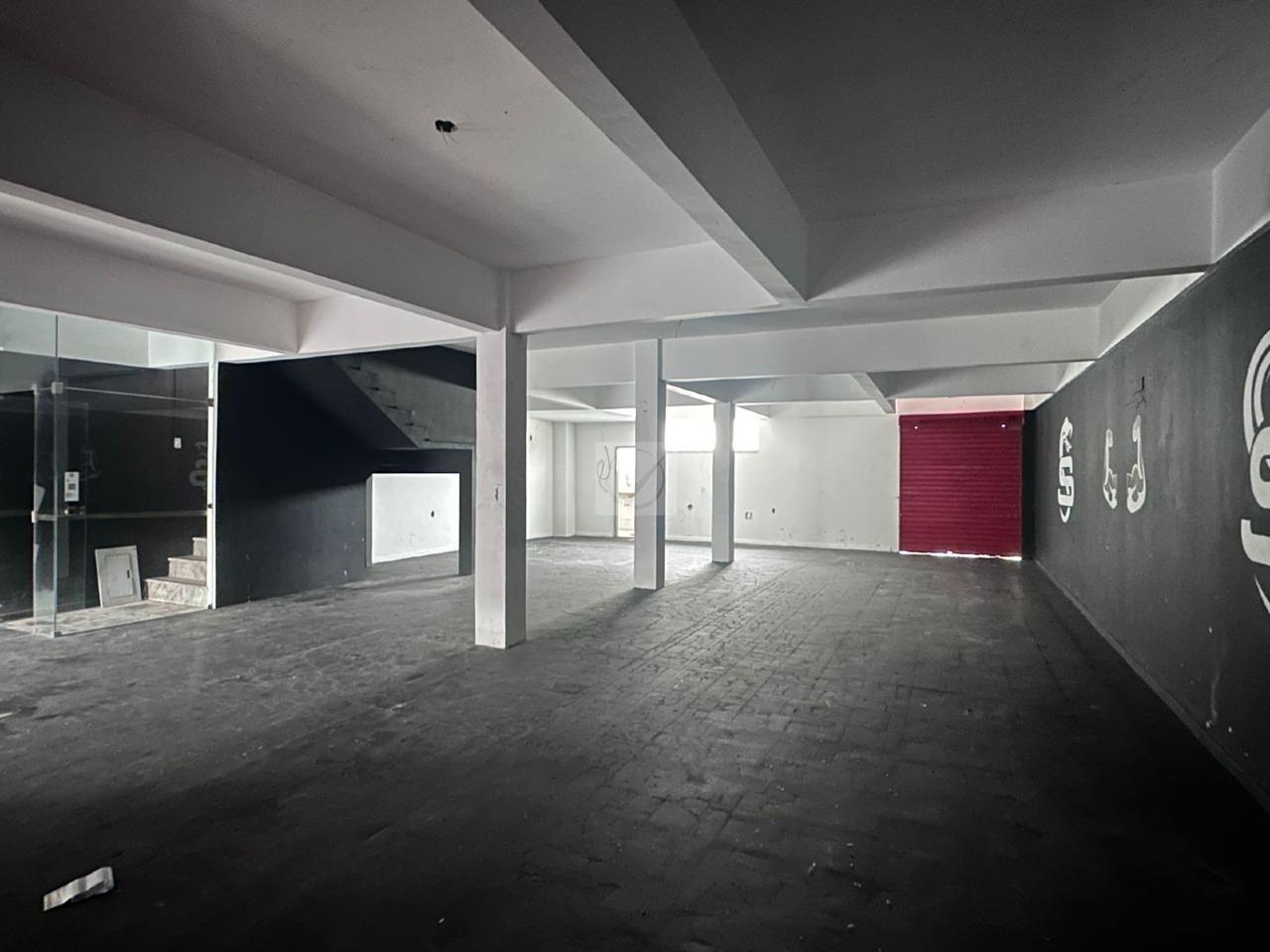 Aluguel | Prédio Comercial, Aracaju-SE - Foto 3