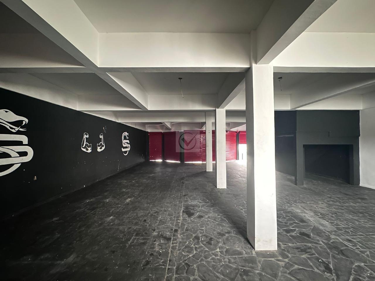 Aluguel | Prédio Comercial, Aracaju-SE - Foto 4