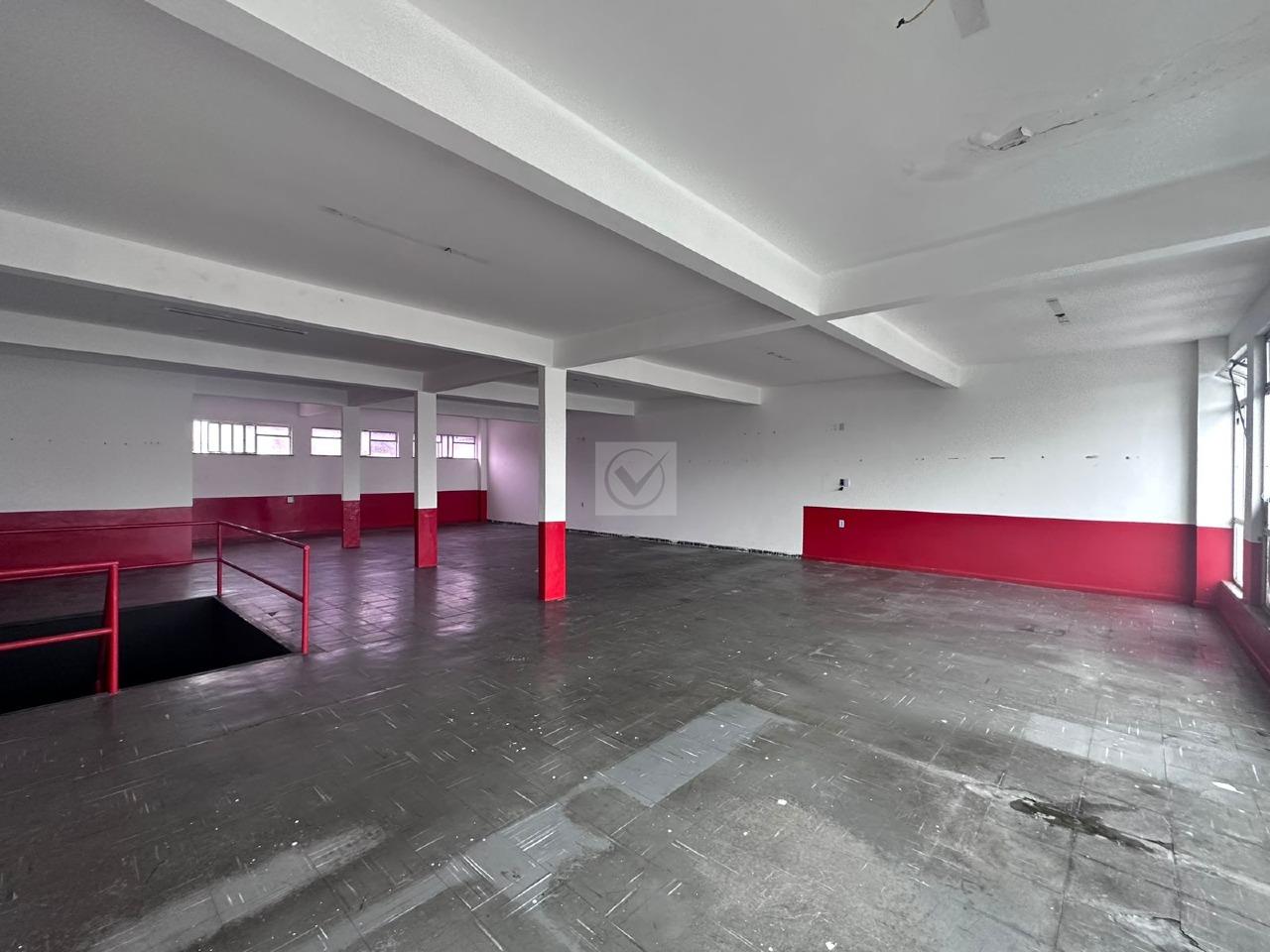 Aluguel | Prédio Comercial, Aracaju-SE - Foto 8