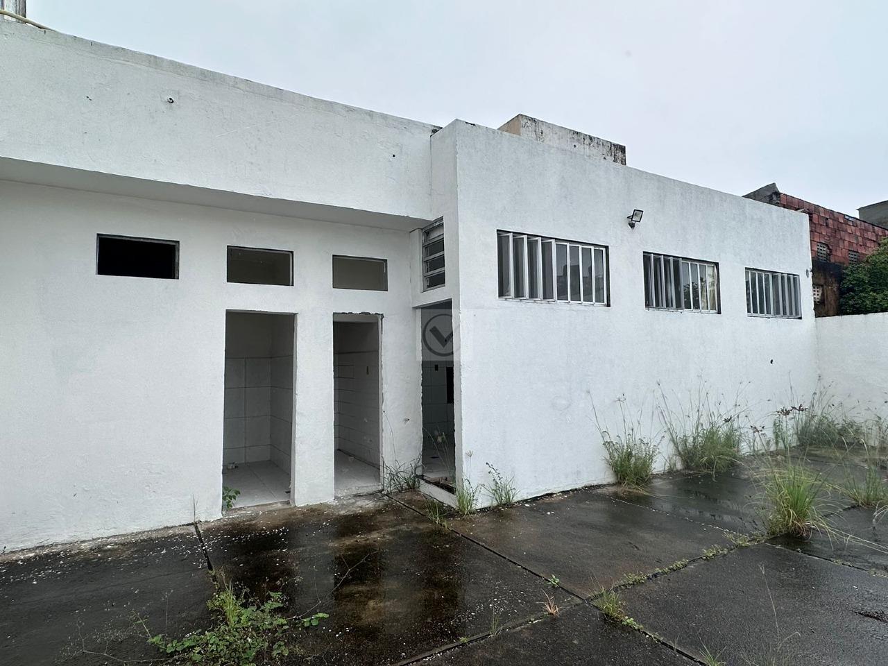 Aluguel | Prédio Comercial, Aracaju-SE - Foto 14