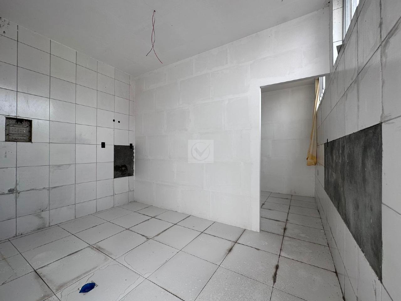 Aluguel | Prédio Comercial, Aracaju-SE - Foto 16